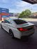G30 530I M Sport  第2張縮圖