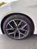 G30 530I M Sport  第3張縮圖