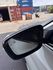 G30 530I M Sport  第4張縮圖
