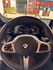 G30 530I M Sport  第6張縮圖