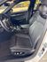 G30 530I M Sport  第7張縮圖