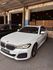 530i M sport 5AU  第1張縮圖