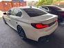 530i M sport 5AU  第2張縮圖