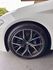530i M sport 5AU  第3張縮圖