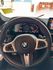 530i M sport 5AU  第5張縮圖