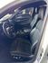 530i M sport 5AU  第6張縮圖