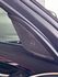 530i M sport 5AU  第9張縮圖