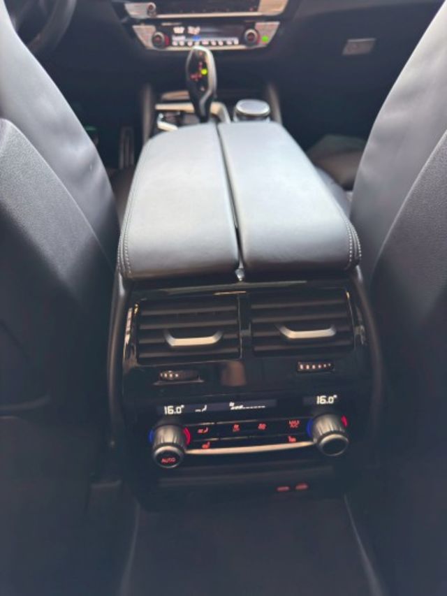 530i M sport 5AU  第10張相片