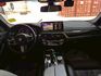 530i M sport 5AU  第11張縮圖