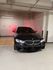 G20 330i Msport  第1張縮圖