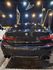G20 330i Msport  第2張縮圖