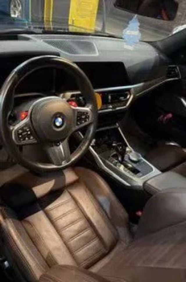 G20 330i Msport  第3張相片