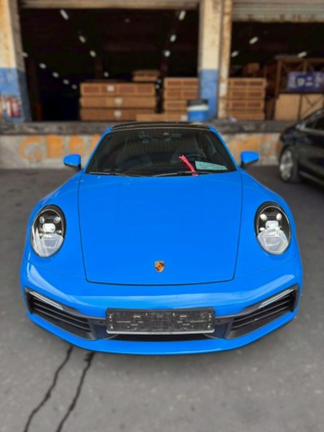 911 992  第1張相片