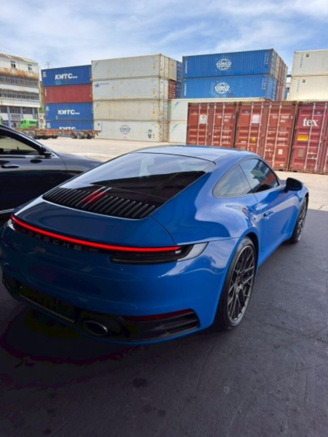 911 992  第2張相片