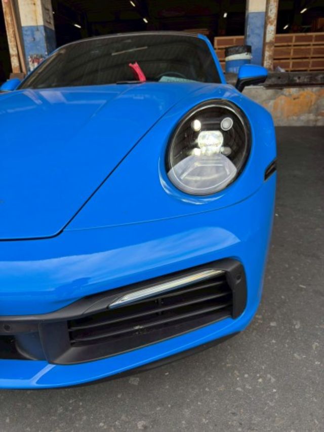 911 992  第3張相片