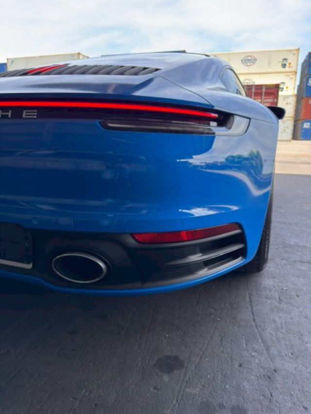 911 992  第7張相片