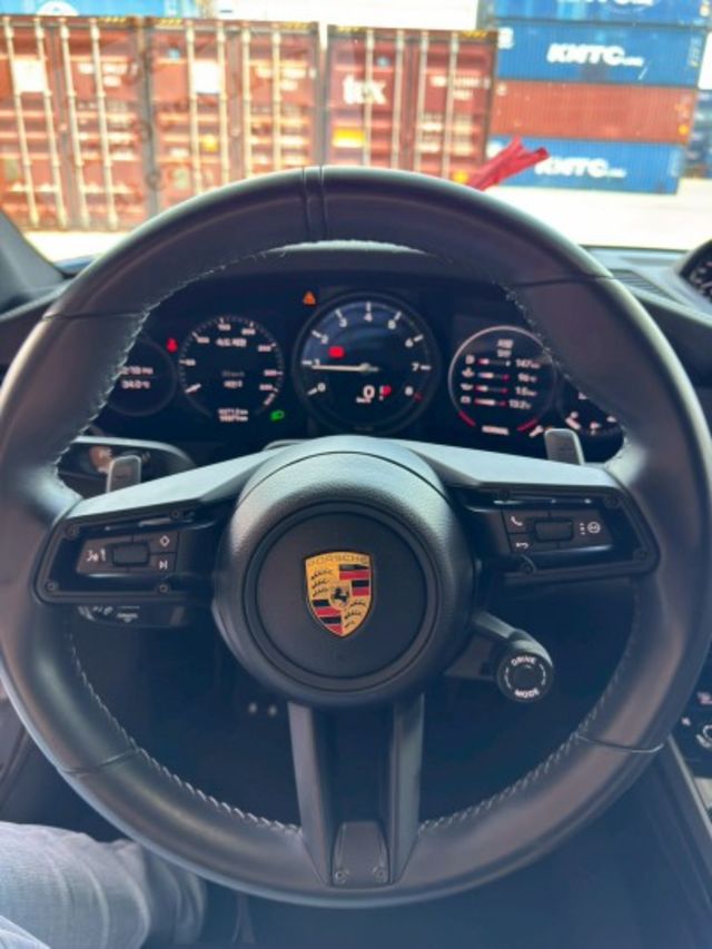 911 992  第10張相片