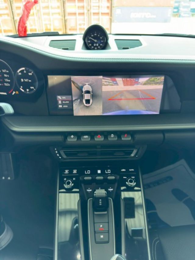 911 992  第12張相片