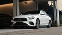 E350 P20 多光束 Keyless-Go免鑰匙 柏林 腳踢電尾門  12.3吋雙數位儀表板  盲點偵測 全景  第1張縮圖