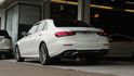 E350 P20 多光束 Keyless-Go免鑰匙 柏林 腳踢電尾門  12.3吋雙數位儀表板  盲點偵測 全景  第2張縮圖