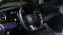 E350 P20 多光束 Keyless-Go免鑰匙 柏林 腳踢電尾門  12.3吋雙數位儀表板  盲點偵測 全景  第8張縮圖