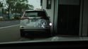 E350 P20 多光束 Keyless-Go免鑰匙 柏林 腳踢電尾門  12.3吋雙數位儀表板  盲點偵測 全景  第9張縮圖