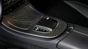 E350 P20 多光束 Keyless-Go免鑰匙 柏林 腳踢電尾門  12.3吋雙數位儀表板  盲點偵測 全景  第13張縮圖