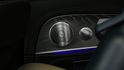 E350 P20 多光束 Keyless-Go免鑰匙 柏林 腳踢電尾門  12.3吋雙數位儀表板  盲點偵測 全景  第15張縮圖