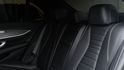 E350 P20 多光束 Keyless-Go免鑰匙 柏林 腳踢電尾門  12.3吋雙數位儀表板  盲點偵測 全景  第16張縮圖