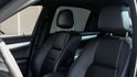 W204 C250 18吋鋁圈 中尾段四出閥門 安卓螢幕 原廠LED IKEY全  第8張縮圖