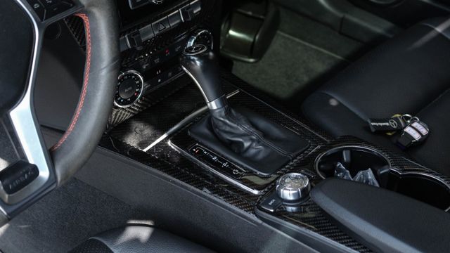 W204 C250 18吋鋁圈 中尾段四出閥門 安卓螢幕 原廠LED IKEY全  第10張相片