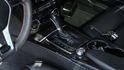 W204 C250 18吋鋁圈 中尾段四出閥門 安卓螢幕 原廠LED IKEY全  第10張縮圖