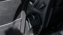 W204 C250 18吋鋁圈 中尾段四出閥門 安卓螢幕 原廠LED IKEY全  第11張縮圖