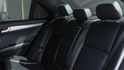 W204 C250 18吋鋁圈 中尾段四出閥門 安卓螢幕 原廠LED IKEY全  第14張縮圖