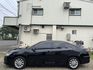 TOYOTA豐田 CAMRY  第4張縮圖