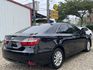 TOYOTA豐田 CAMRY  第5張縮圖