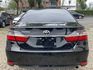 TOYOTA豐田 CAMRY  第6張縮圖