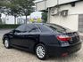 TOYOTA豐田 CAMRY  第7張縮圖