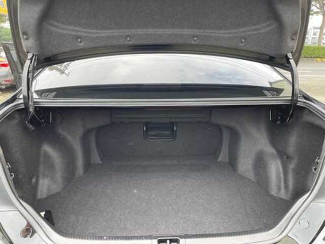 TOYOTA豐田 CAMRY  第8張相片