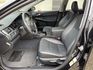TOYOTA豐田 CAMRY  第9張縮圖