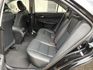 TOYOTA豐田 CAMRY  第11張縮圖