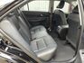 TOYOTA豐田 CAMRY  第12張縮圖