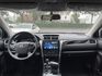 TOYOTA豐田 CAMRY  第14張縮圖
