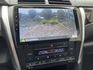 TOYOTA豐田 CAMRY  第17張縮圖