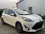 TOYOTA豐田 PRIUS C  第1張縮圖