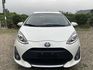TOYOTA豐田 PRIUS C  第3張縮圖