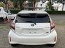 TOYOTA豐田 PRIUS C  第5張縮圖