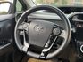 TOYOTA豐田 PRIUS C  第13張縮圖