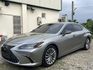 LEXUS凌志 ES300H  第1張縮圖