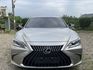 LEXUS凌志 ES300H  第2張縮圖
